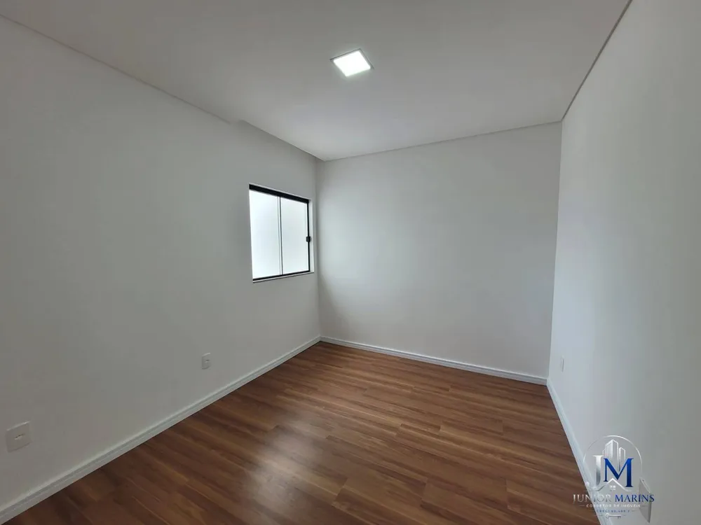 Casa, 3 quartos, 121 m² - Foto 10