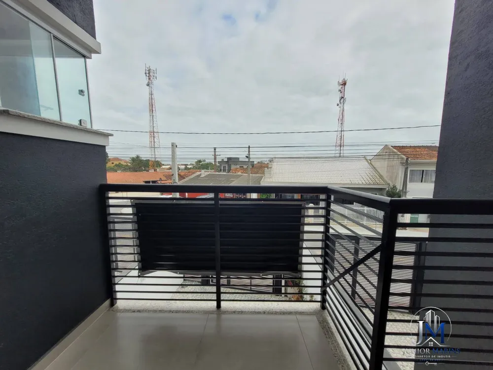 Casa, 3 quartos, 121 m² - Foto 12