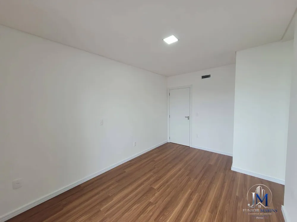 Casa, 3 quartos, 121 m² - Foto 7