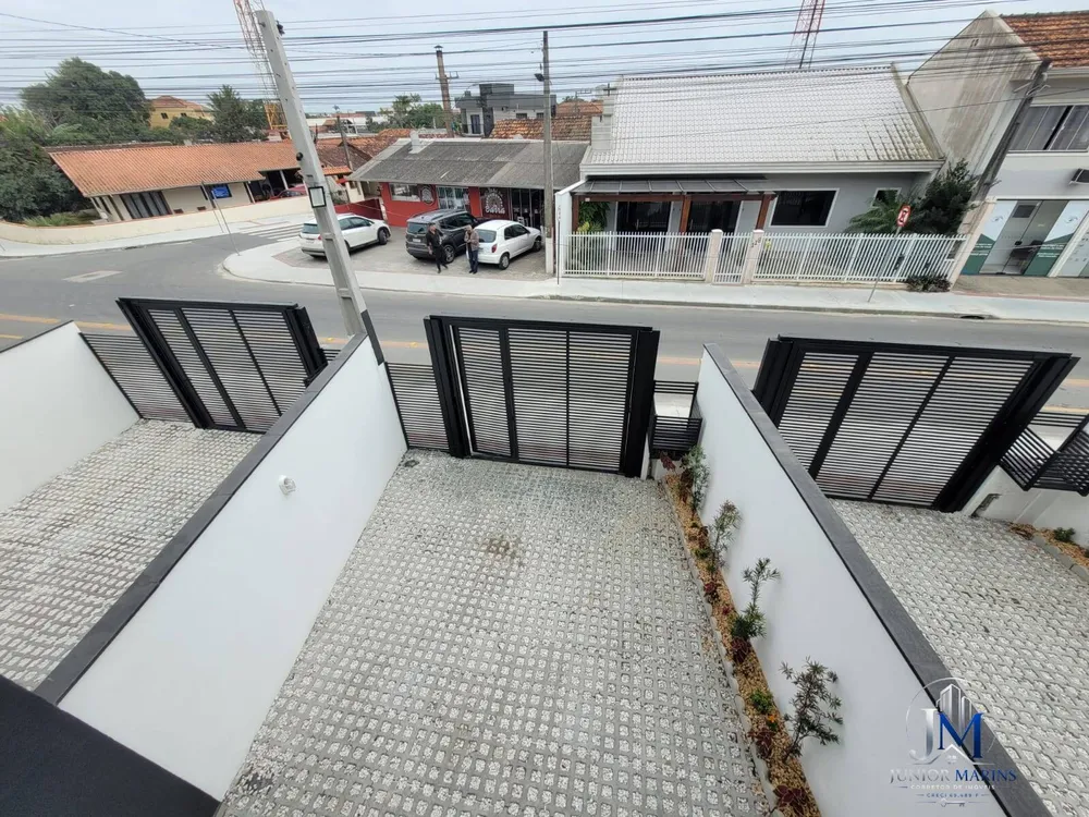 Casa, 3 quartos, 121 m² - Foto 11