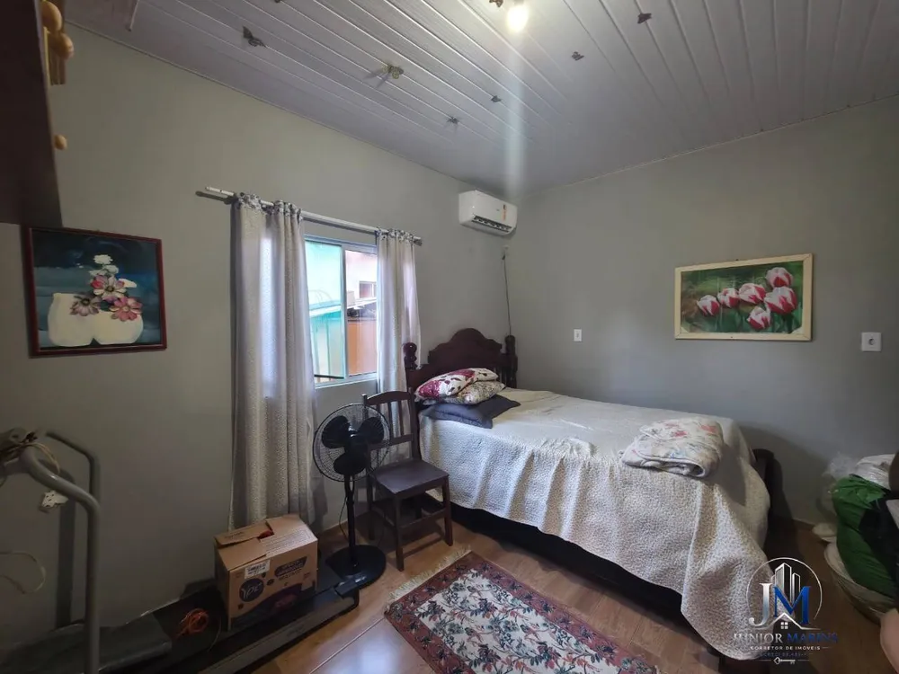Casa, 2 quartos, 130 m² - Foto 8