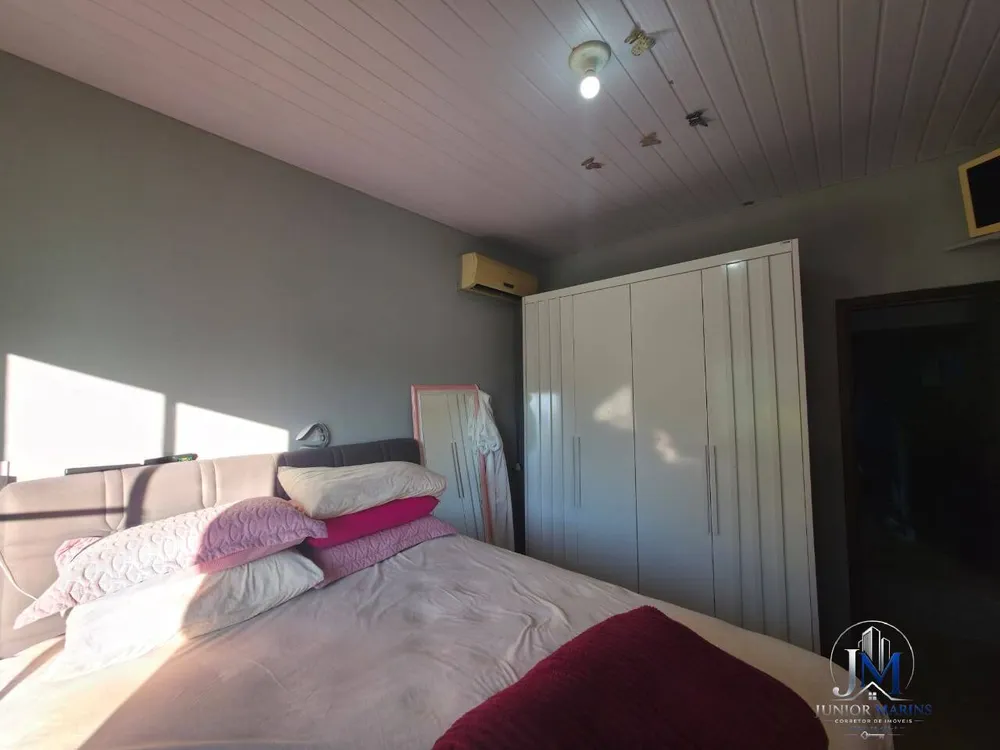 Casa, 2 quartos, 130 m² - Foto 10