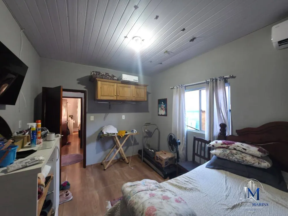 Casa, 2 quartos, 130 m² - Foto 9
