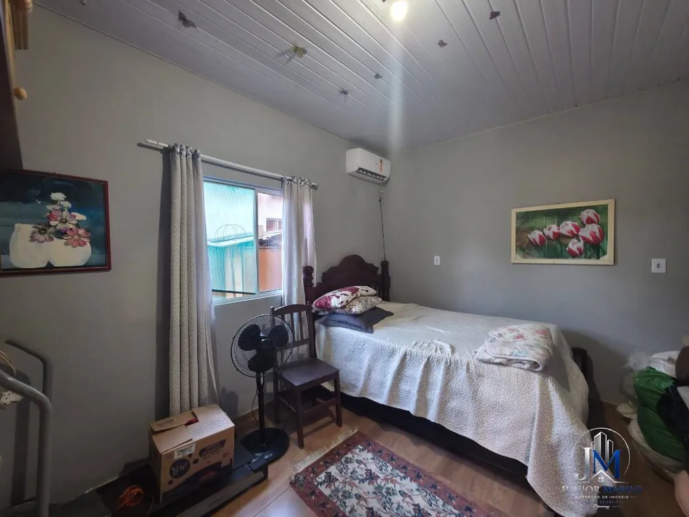 Casa, 2 quartos, 130 m² - Foto 11