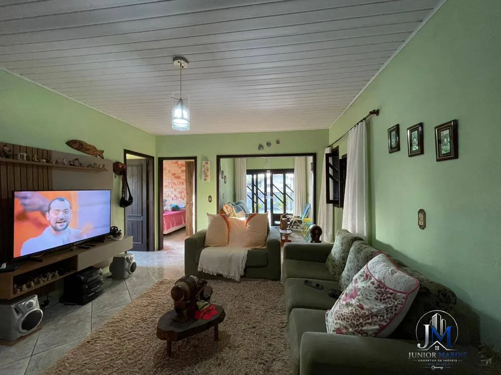 Casa, 2 quartos, 164 m² - Foto 7