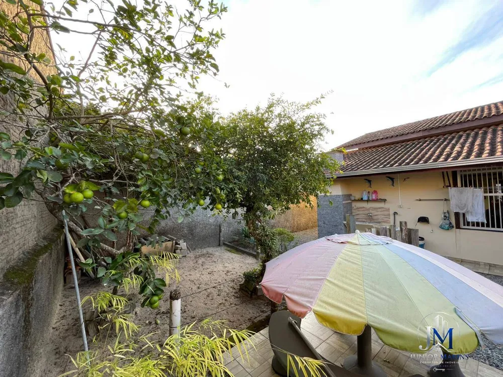 Casa, 2 quartos, 164 m² - Foto 12