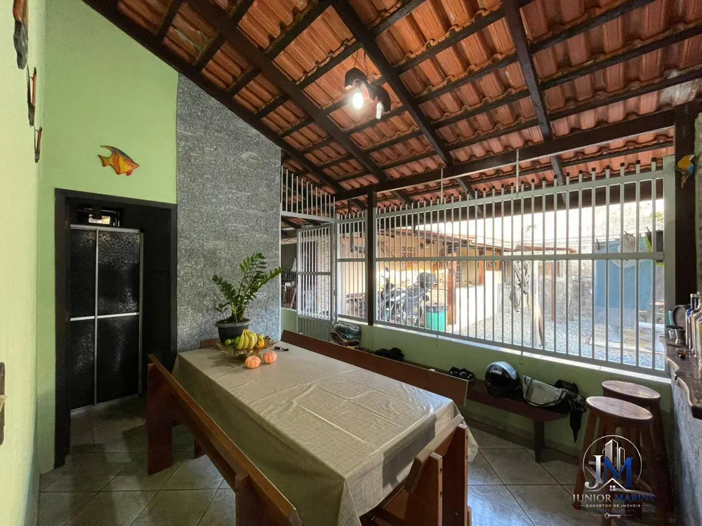 Casa, 2 quartos, 164 m² - Foto 6