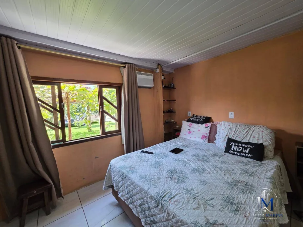 Casa, 2 quartos, 119 m² - Foto 10