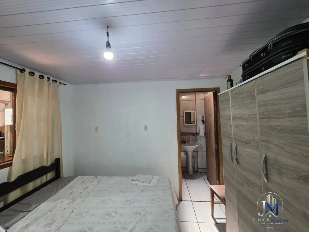 Casa, 2 quartos, 119 m² - Foto 8