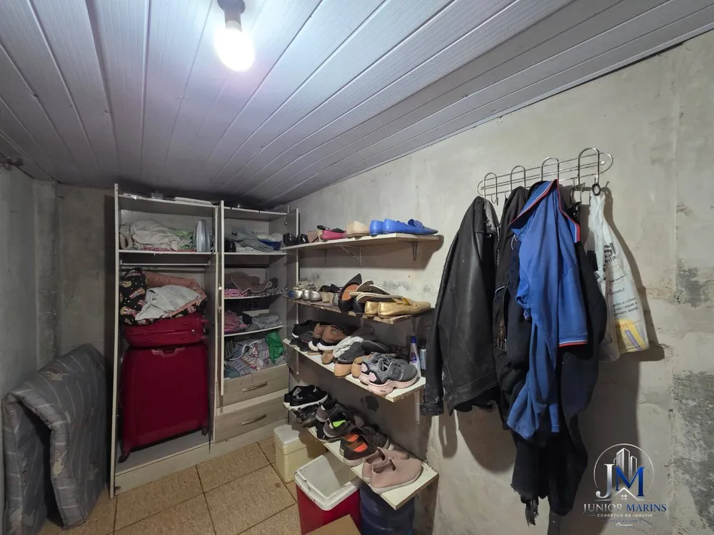 Casa, 2 quartos, 119 m² - Foto 9
