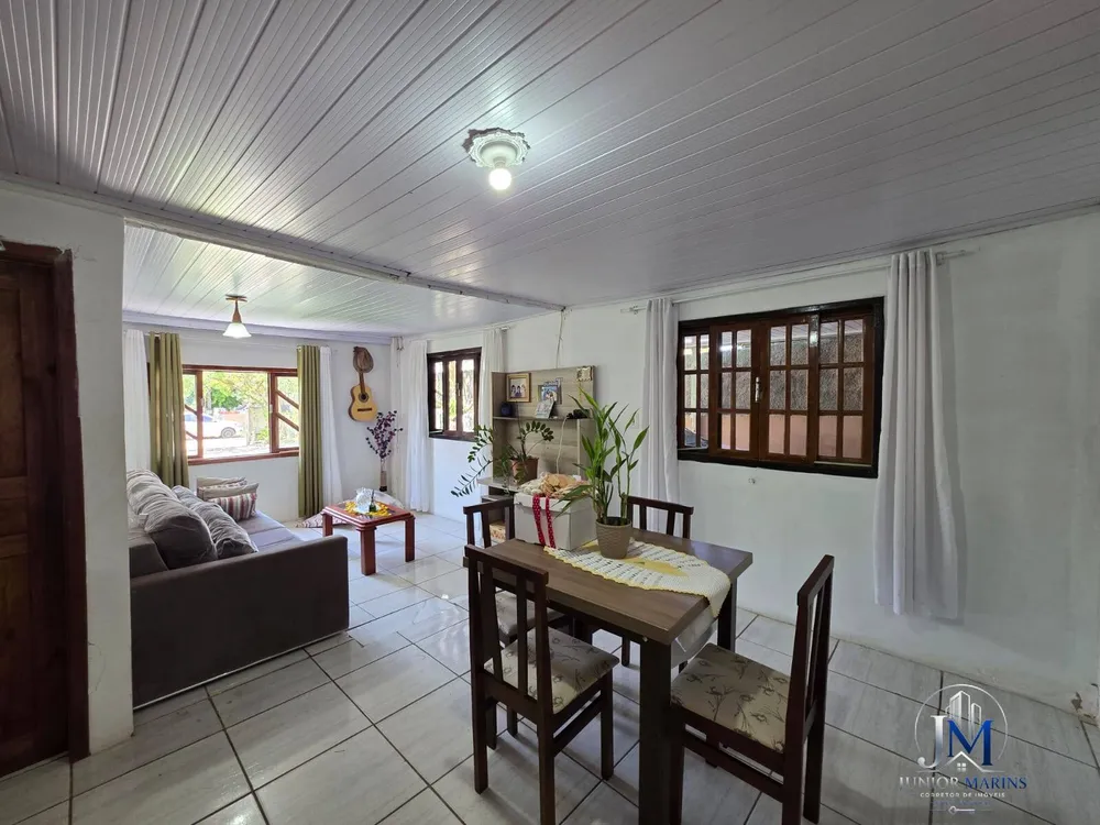 Casa, 2 quartos, 119 m² - Foto 7