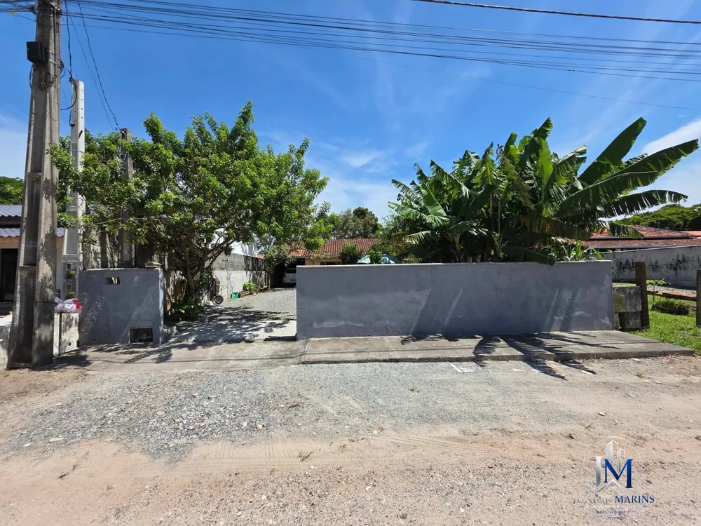 Casa, 2 quartos, 119 m² - Foto 11