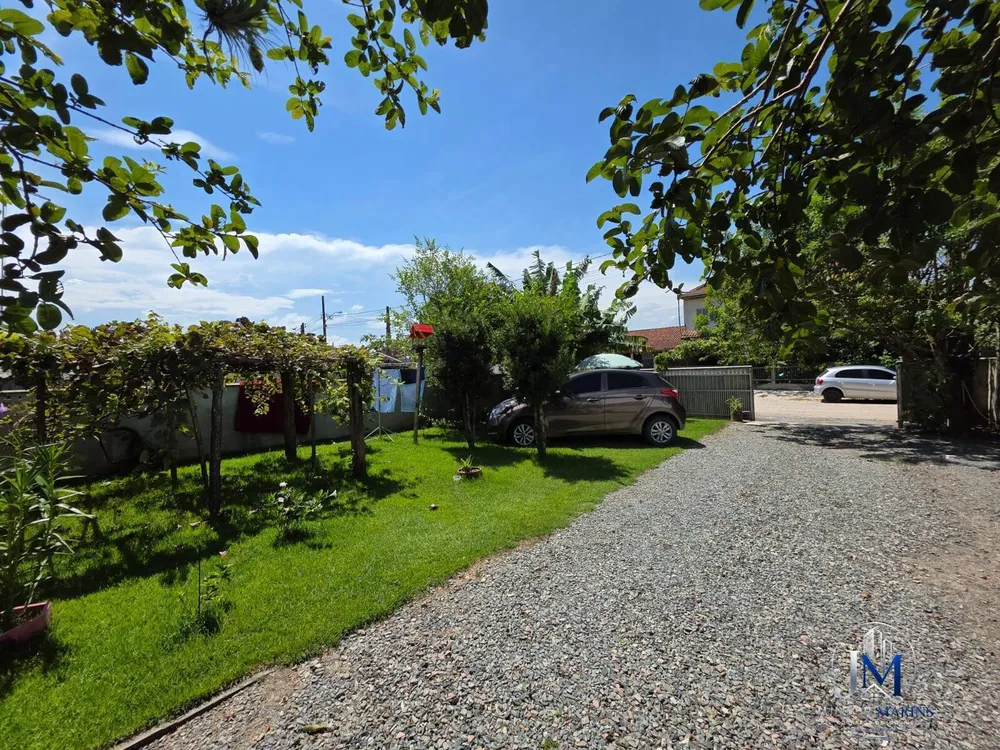 Casa, 2 quartos, 119 m² - Foto 3