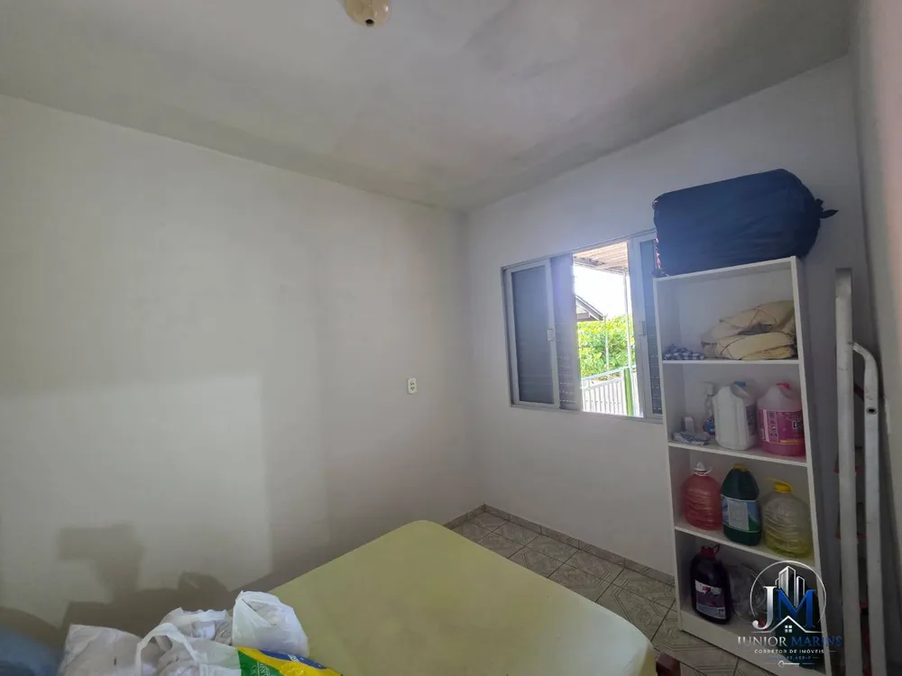 Casa, 9 quartos, 347 m² - Foto 12
