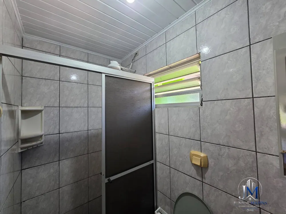 Casa, 9 quartos, 347 m² - Foto 6