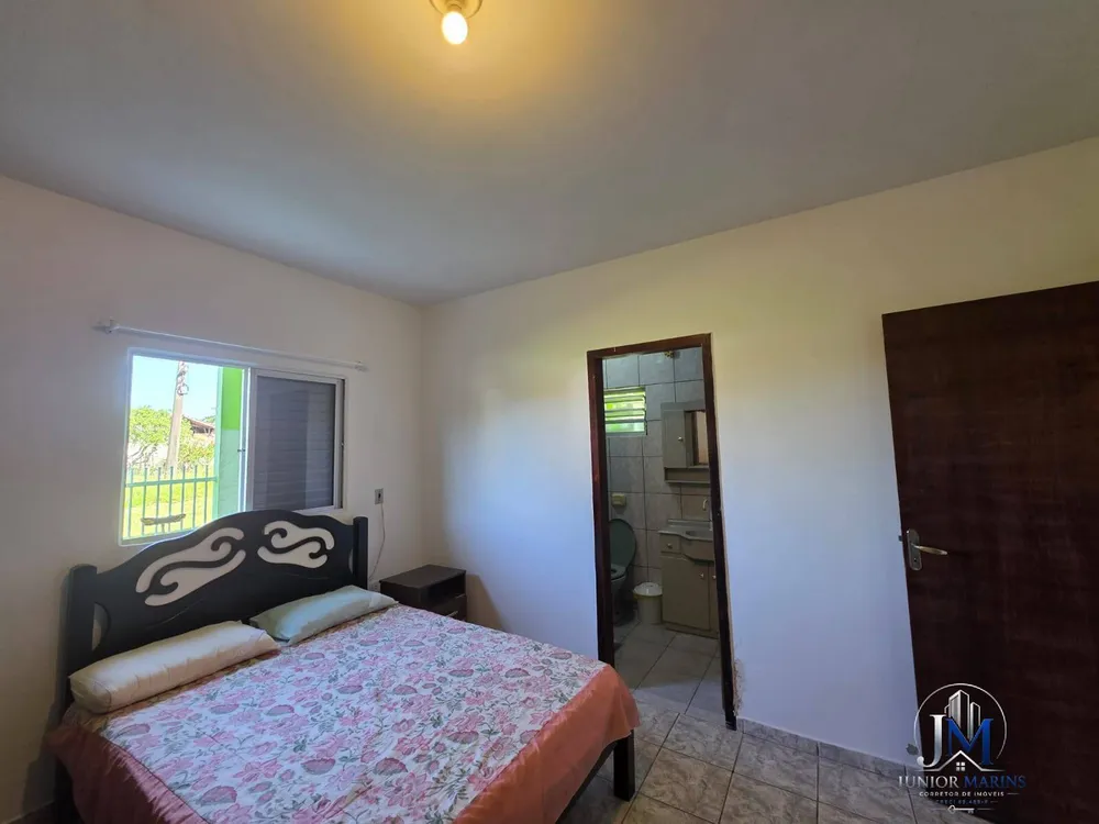 Casa, 9 quartos, 347 m² - Foto 5