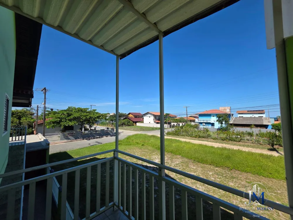 Casa, 9 quartos, 347 m² - Foto 8