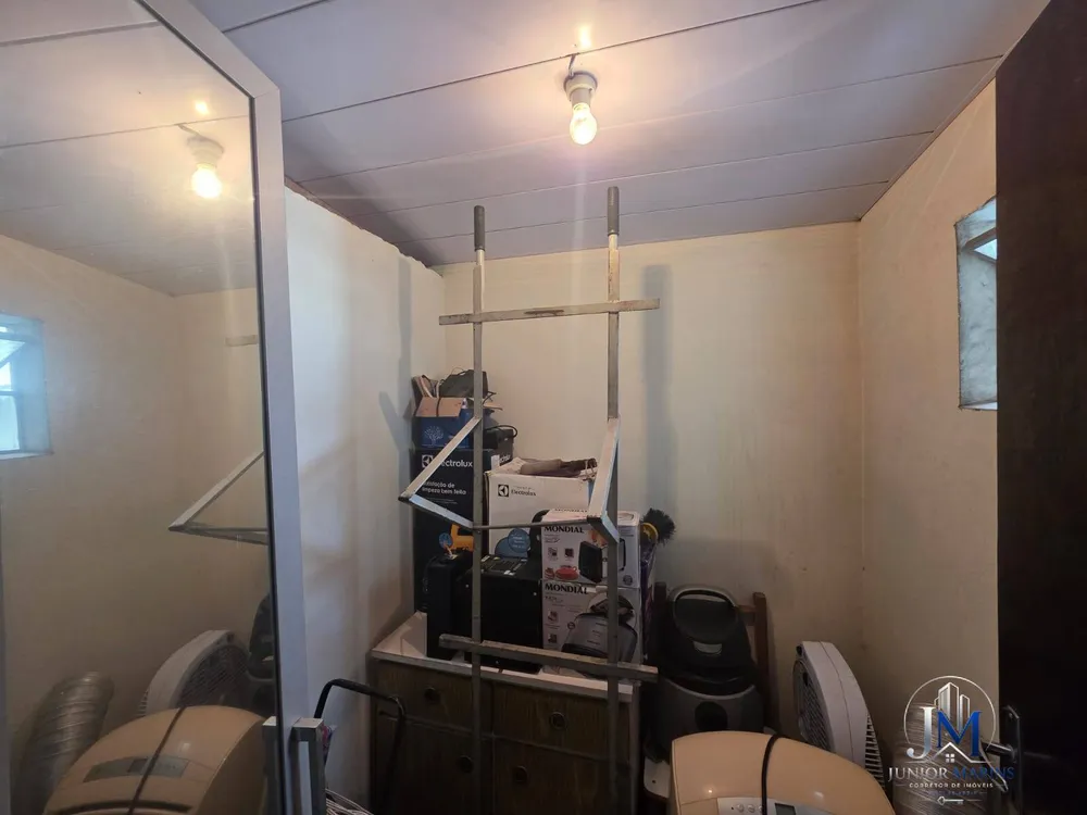 Casa, 4 quartos, 156 m² - Foto 9