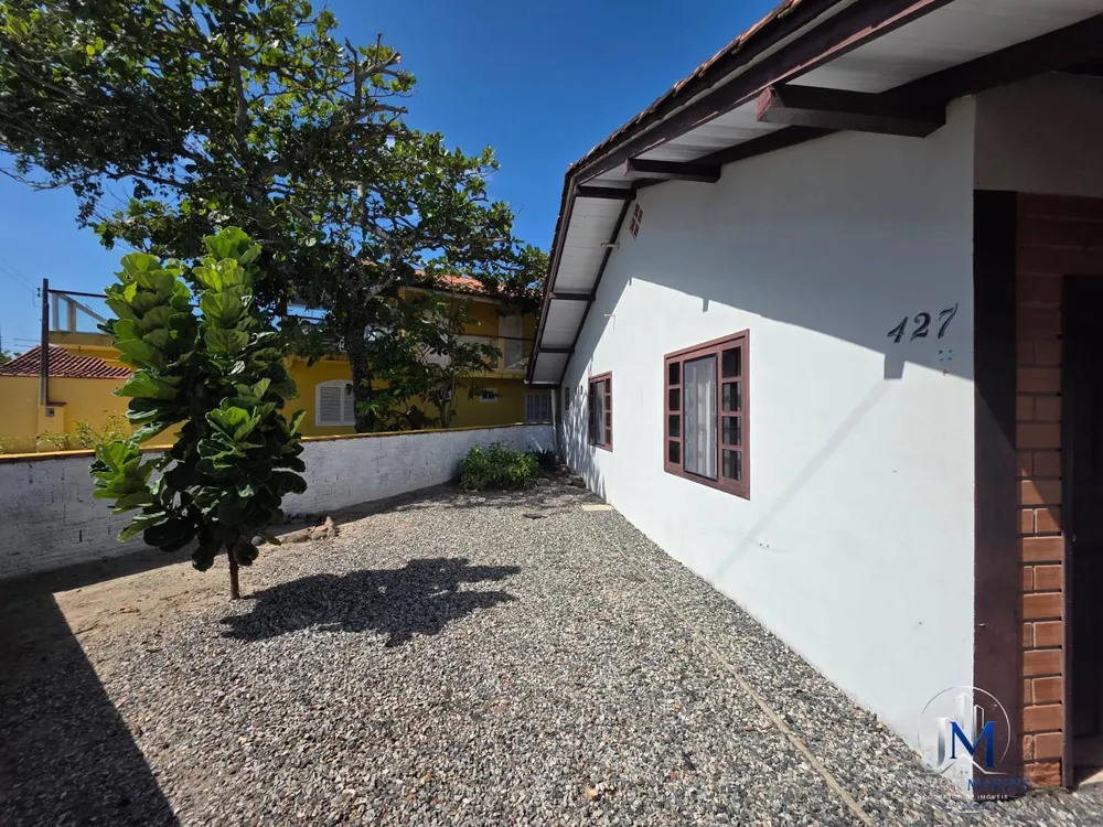 Casa, 4 quartos, 156 m² - Foto 5