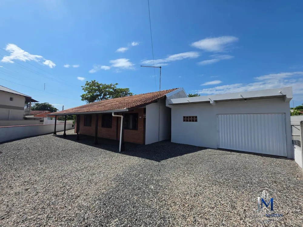 Casa, 4 quartos, 156 m² - Foto 11