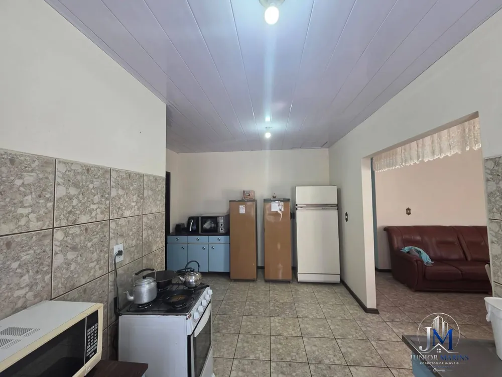 Casa, 4 quartos, 156 m² - Foto 7