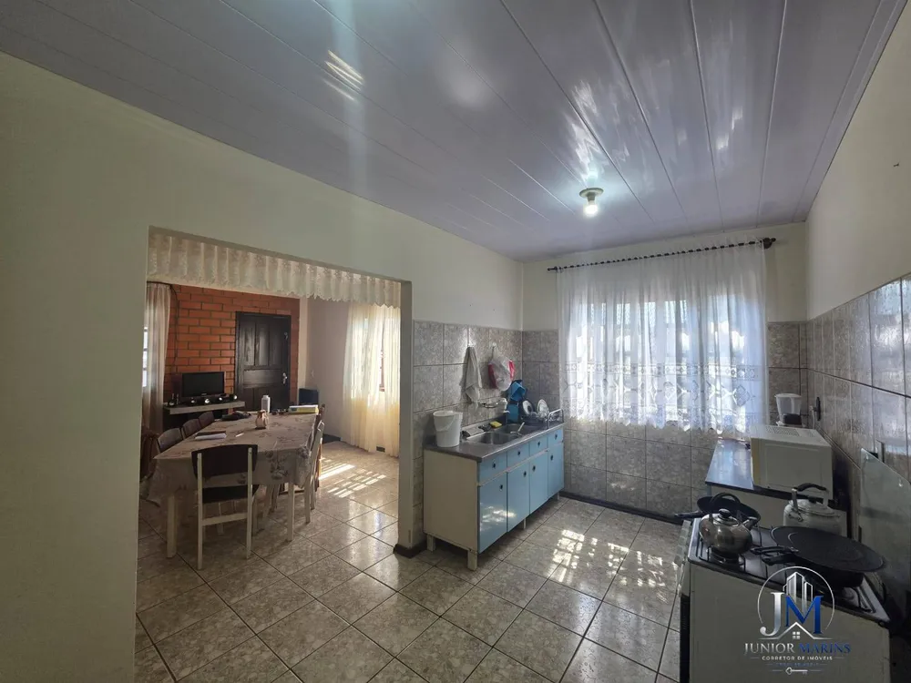 Casa, 4 quartos, 156 m² - Foto 6