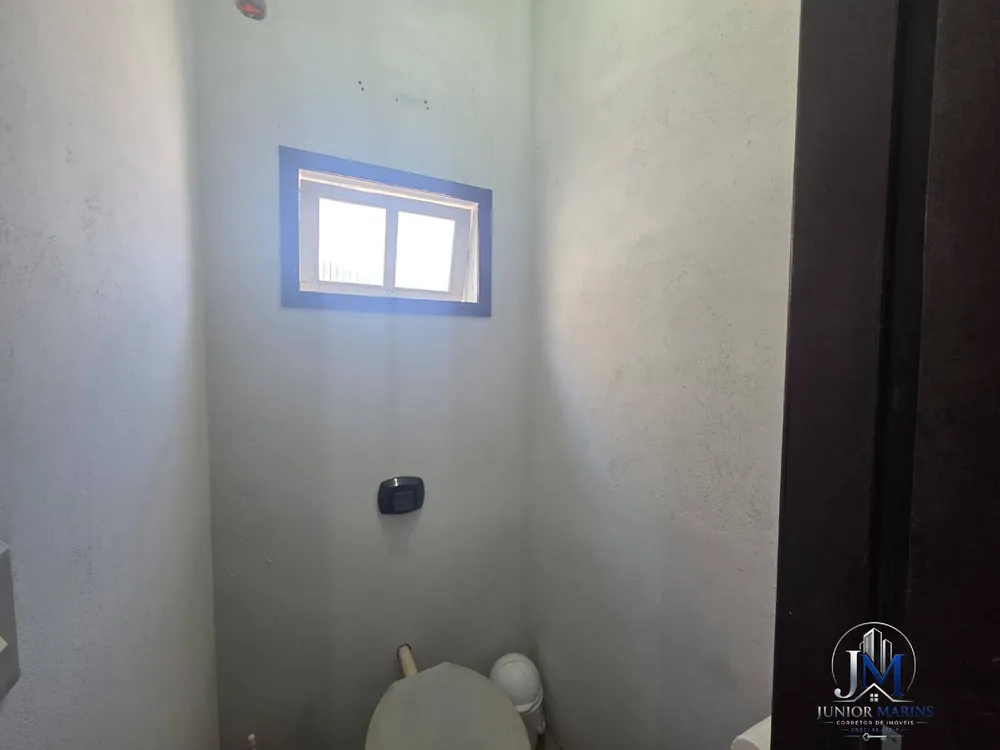 Casa, 4 quartos, 156 m² - Foto 10