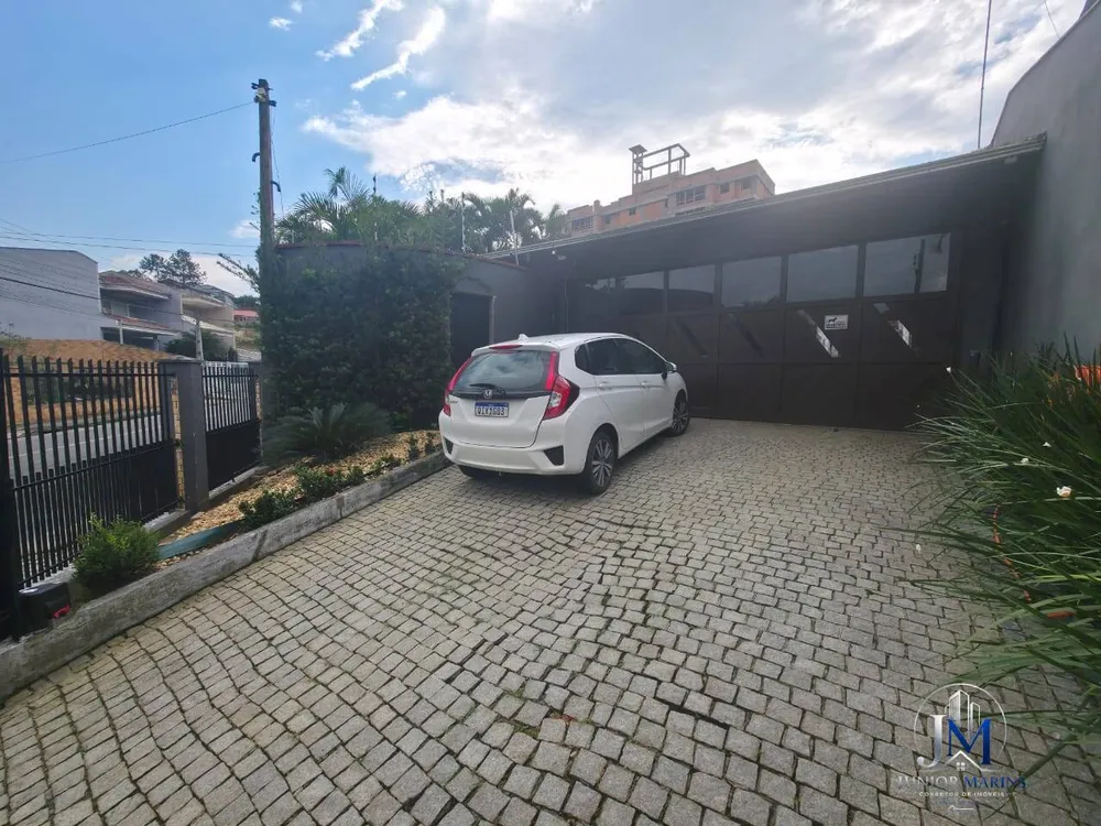 Casa, 4 quartos, 300 m² - Foto 4