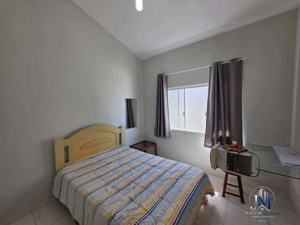 Casa, 5 quartos, 230 m² - Foto 8