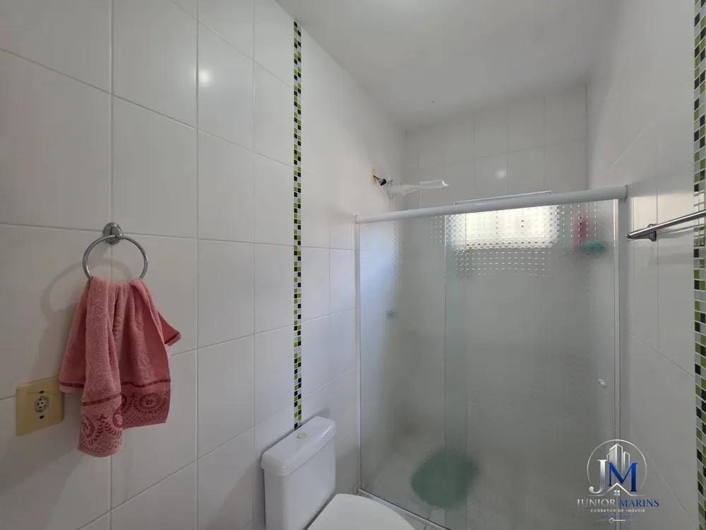 Casa, 5 quartos, 230 m² - Foto 7