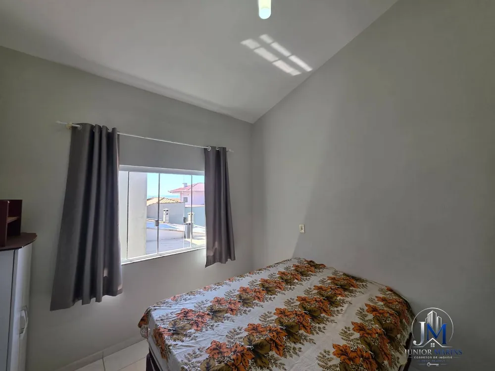Casa, 5 quartos, 230 m² - Foto 9