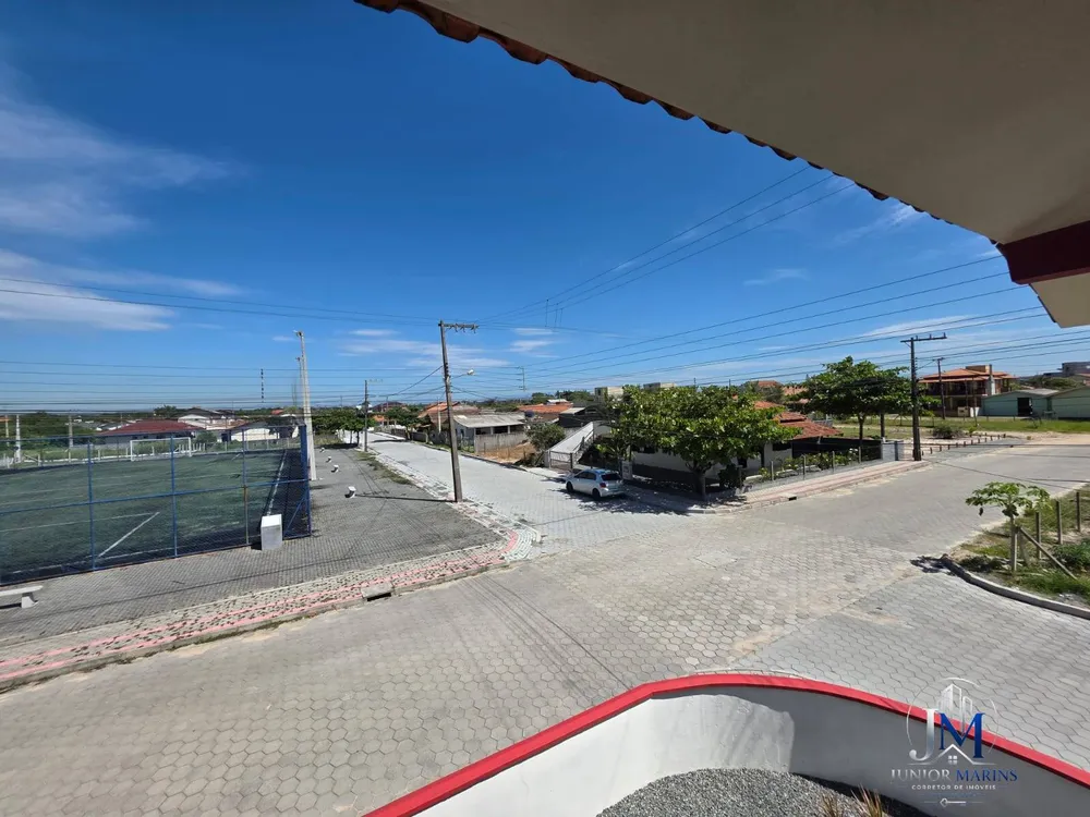 Casa, 5 quartos, 230 m² - Foto 10