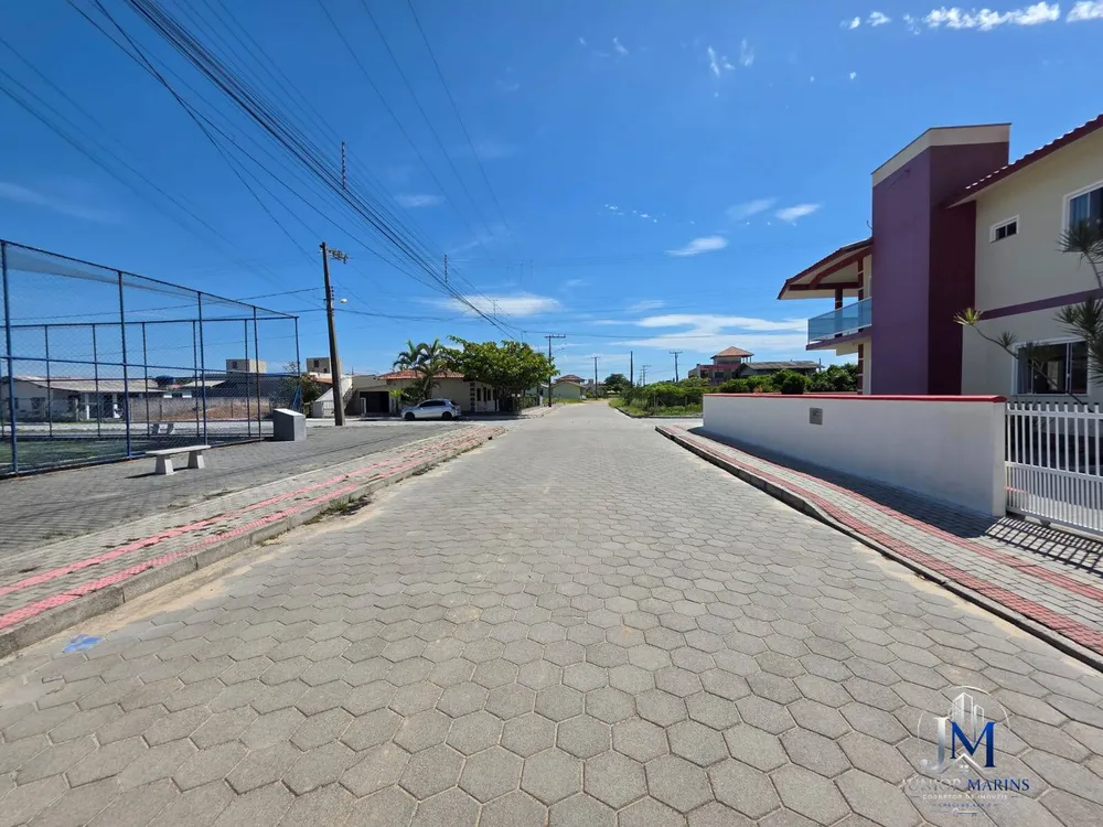 Casa, 5 quartos, 230 m² - Foto 11