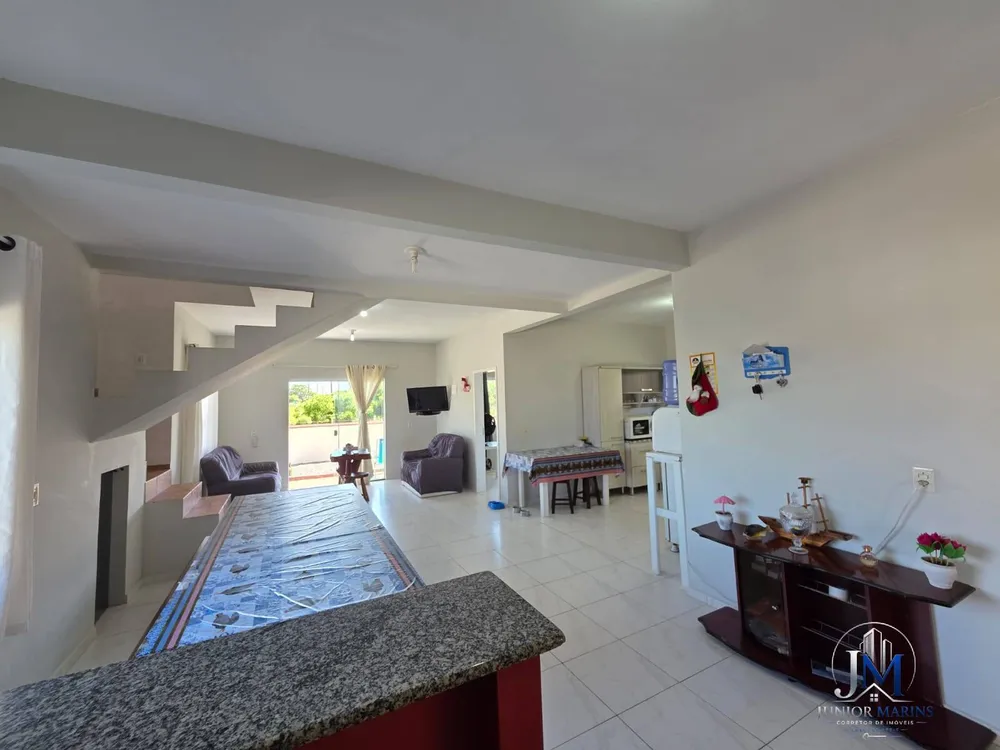 Casa, 5 quartos, 230 m² - Foto 6