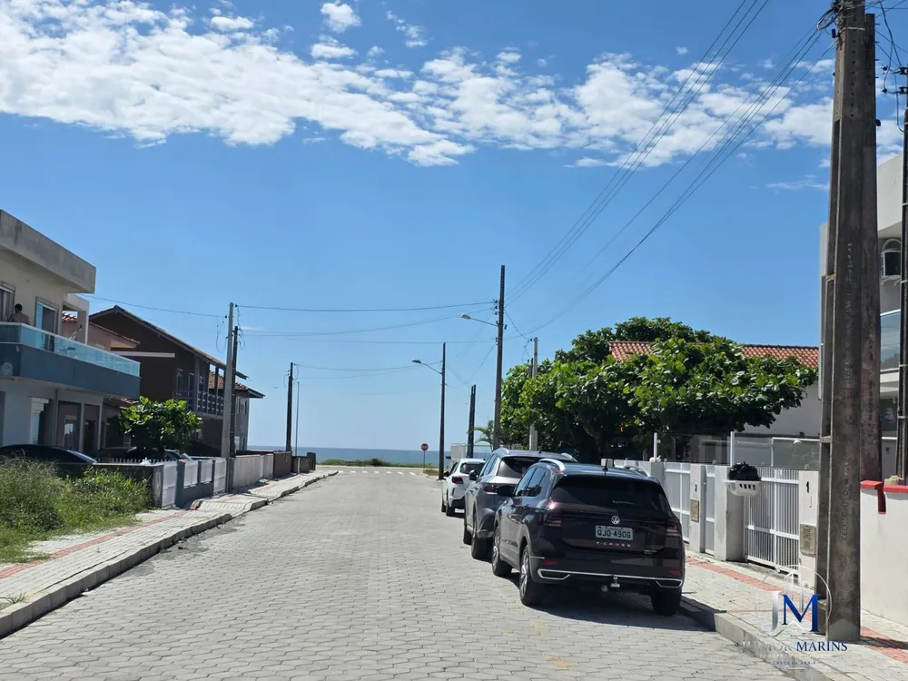 Casa, 5 quartos, 230 m² - Foto 12