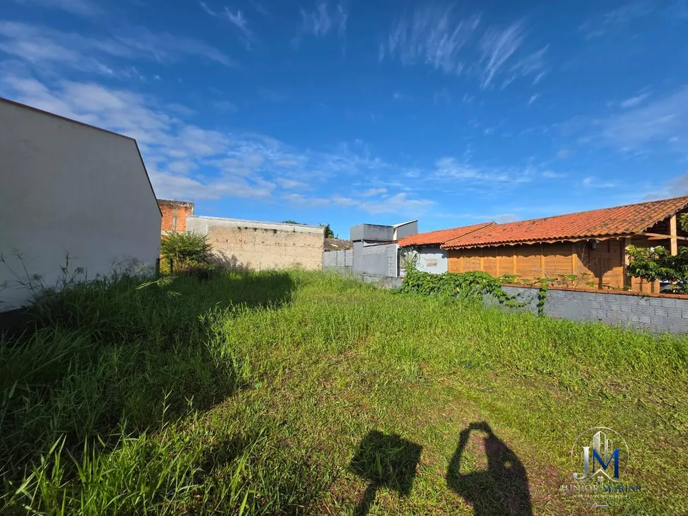 Terreno, 375 m² - Foto 5