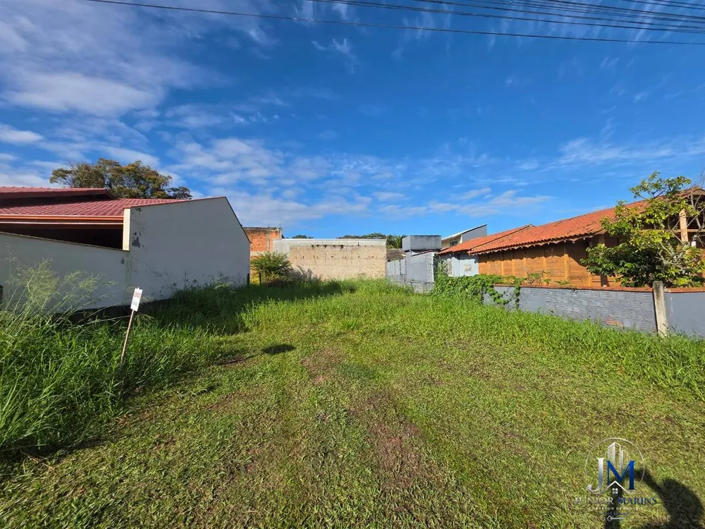 Terreno, 375 m² - Foto 2