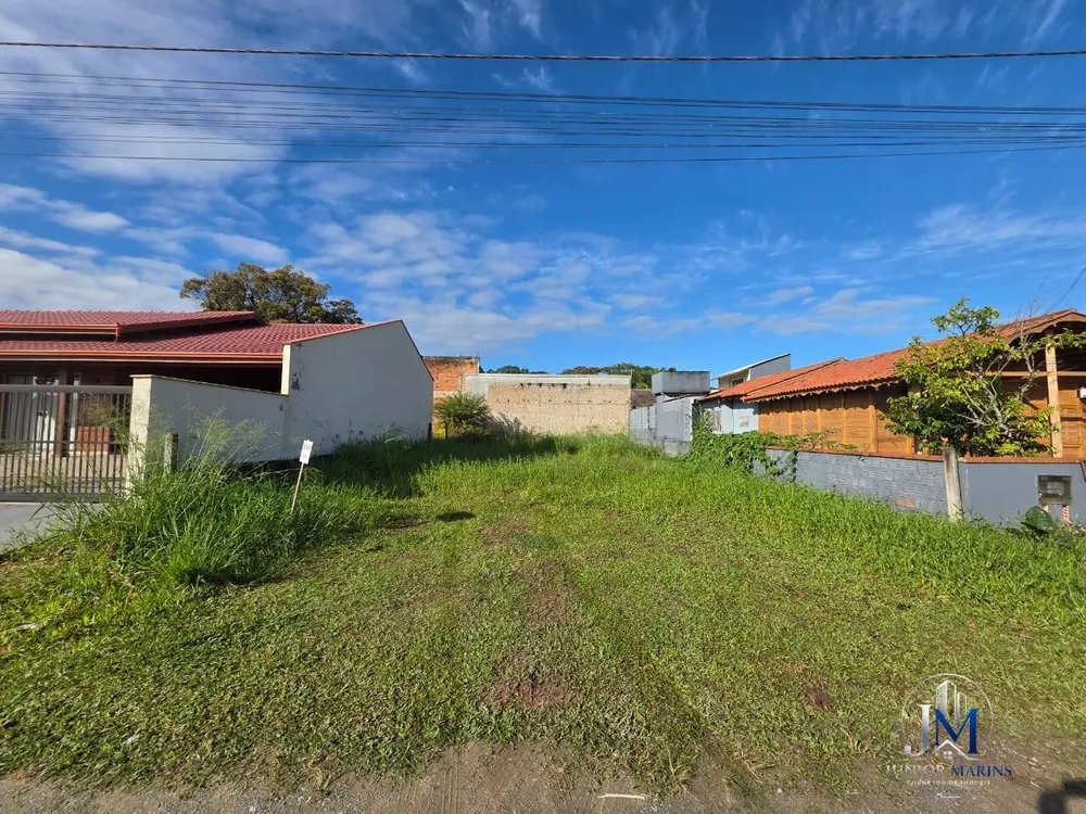 Terreno, 375 m² - Foto 3