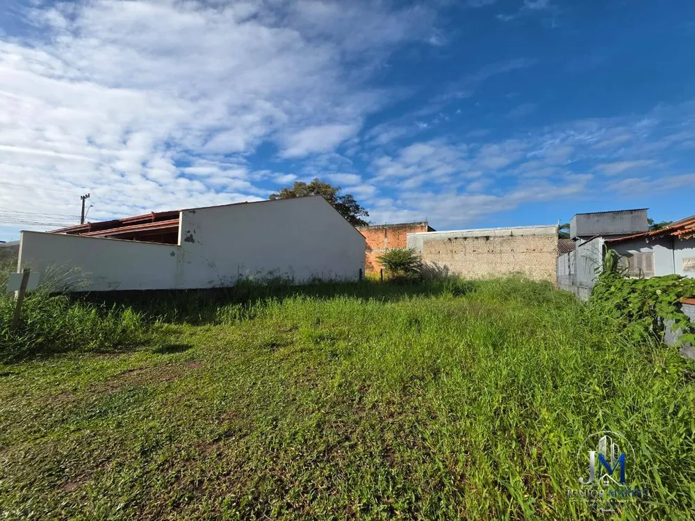 Terreno, 375 m² - Foto 4