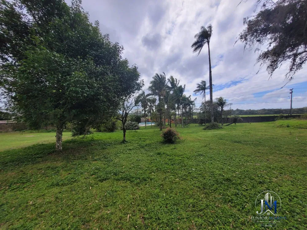 Terreno, 7739 m² - Foto 7