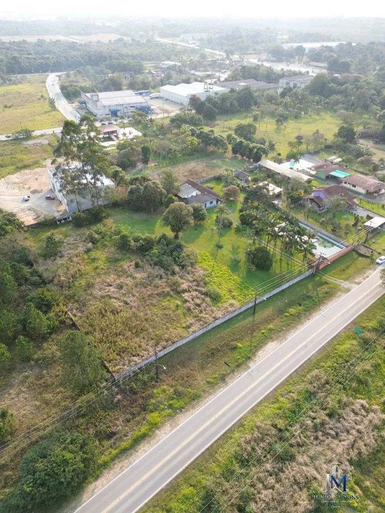 Terreno, 7739 m² - Foto 11