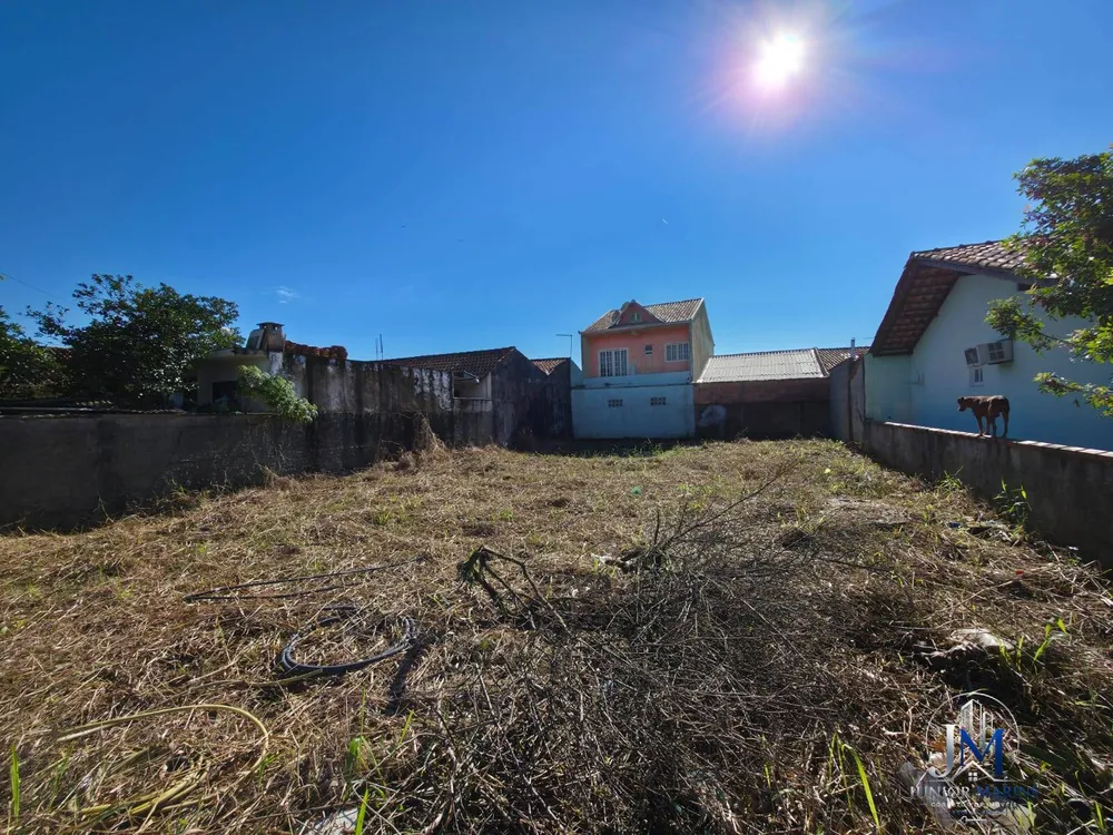 Terreno, 285 m² - Foto 3