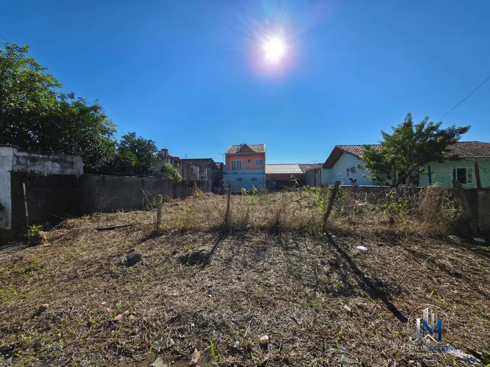 Terreno, 285 m² - Foto 5