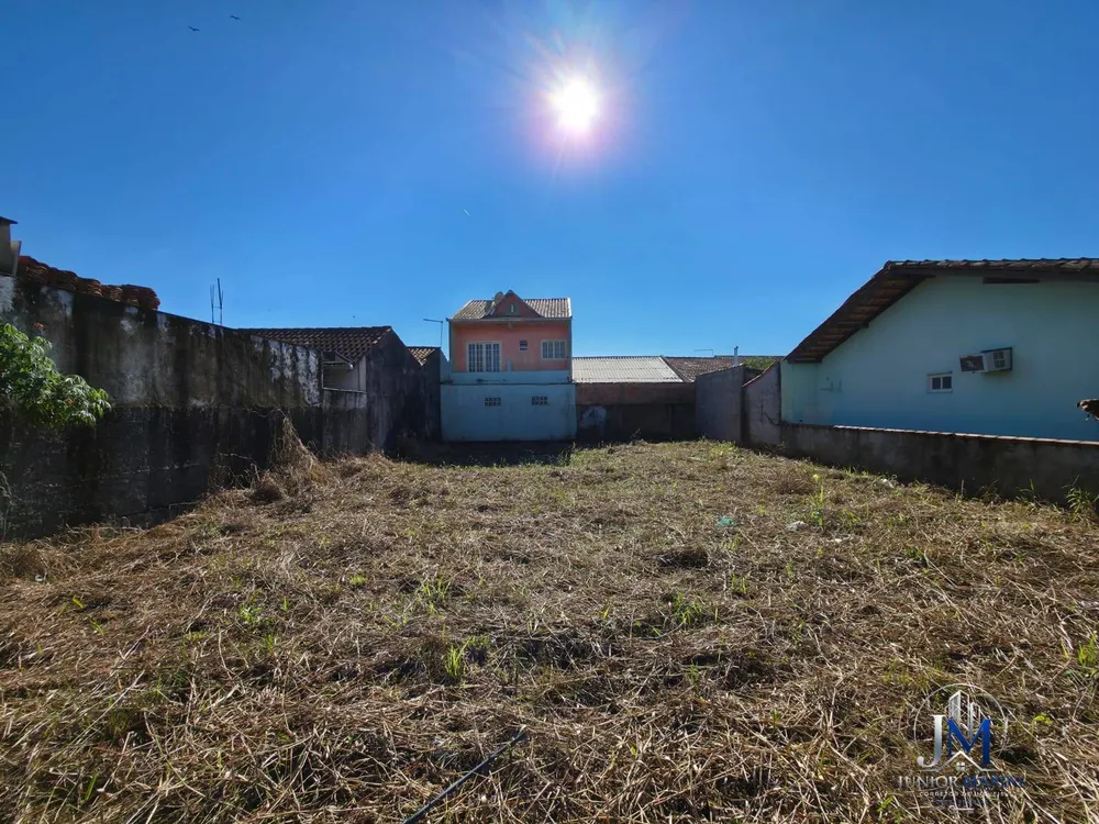 Terreno, 285 m² - Foto 2