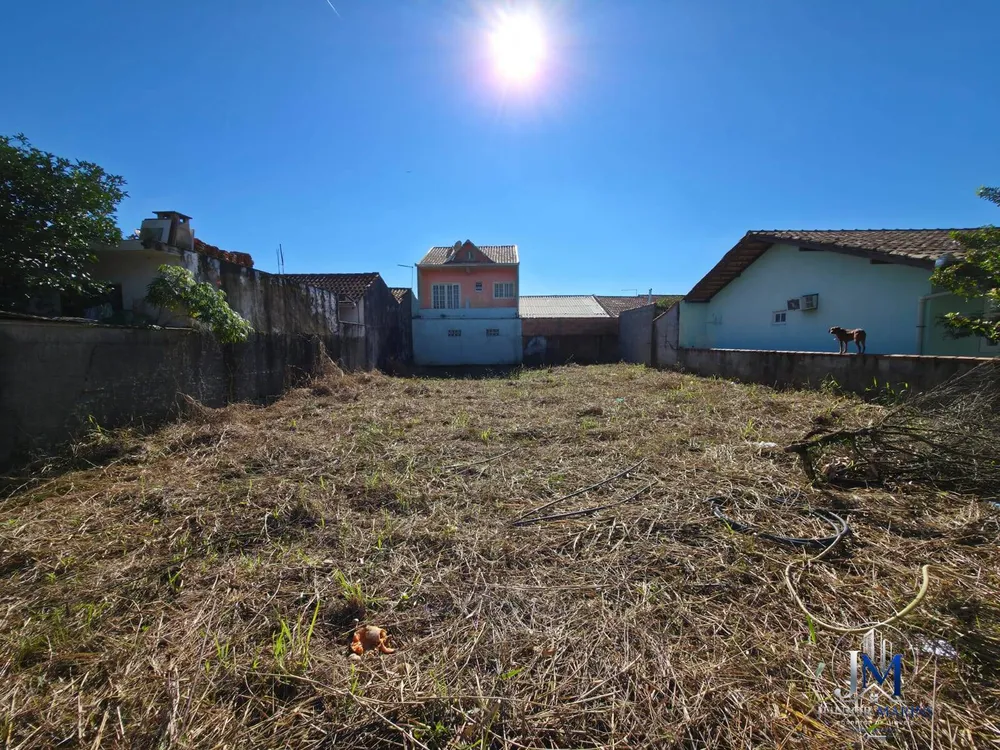 Terreno, 285 m² - Foto 1