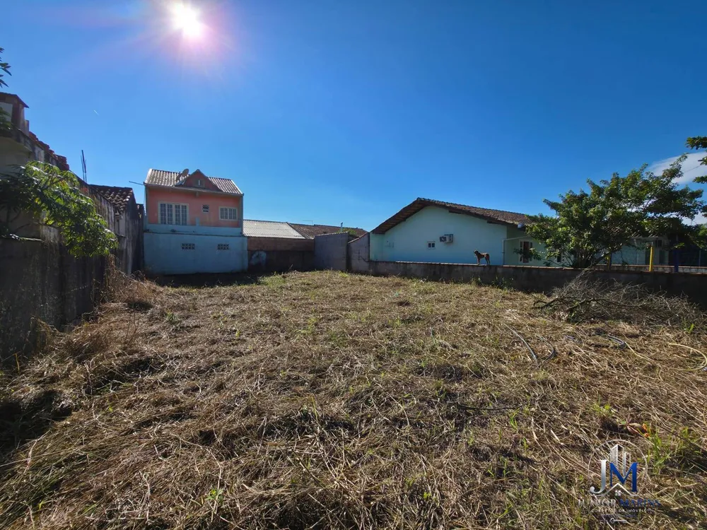 Terreno, 285 m² - Foto 4
