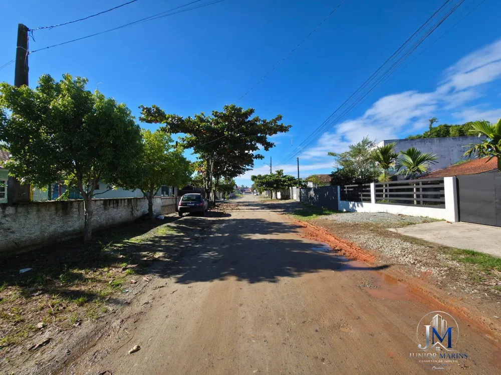 Terreno, 285 m² - Foto 6
