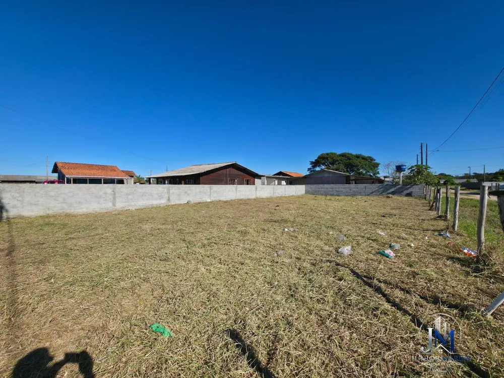 Terreno, 442 m² - Foto 4