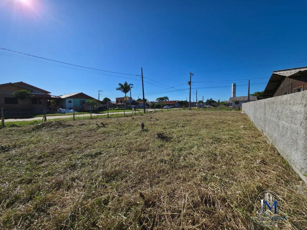 Terreno, 442 m² - Foto 6