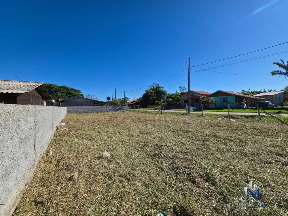 Terreno, 442 m² - Foto 3